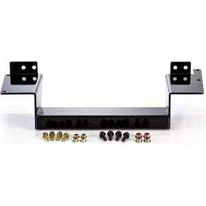 G Force Crossmembers - GF-GMDC - 73-87 Cummins 6BT to Chevy Drop Crossmember