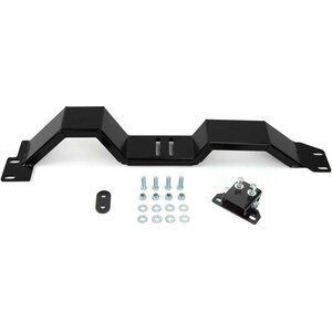 G Force Crossmembers - RCS-10B-350 - Transmission Crossmember 82-05 S10 Blazer
