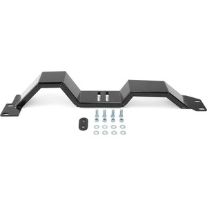 G Force Crossmembers - RCS-10B-700 - 82-05 S10 Blazer Crossmember 700R4