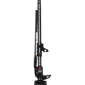HI-LIFT - SE-485PC - 48in Hi-Lift Jack Stealth Series