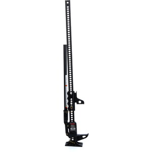 HI-LIFT - SE-605PC - 60in Hi-Lift Jack Stealth Series