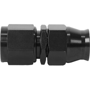 Aeromotive - 15353 - 8an Straight PTFE Hose Black