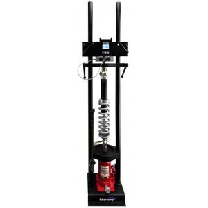 Intercomp - 110057 - Coil-Over Spring Tester Digital