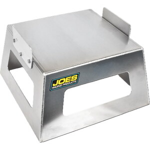 JOES Racing Products - 29600-V2 - Wheel Stand Kit 10in Version 2