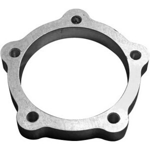 Keizer Aluminum Wheels - 10rotorspacer - Spacer Brake Rotor 10in Micro Offset