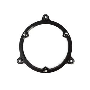 Keizer Aluminum Wheels - 10kbalance - Wheel Balancer Micro Sprint 10in