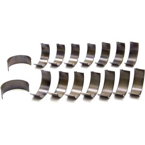 ACL Bearings - 8B743H-STD - Connecting Rod Bearing - H-Series - Standard - Big Block Chevy