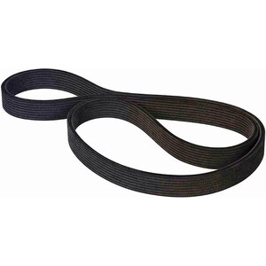 KRC Power Steering - GDY 4060299 - 6-Rib Serp. Belt 29.92in