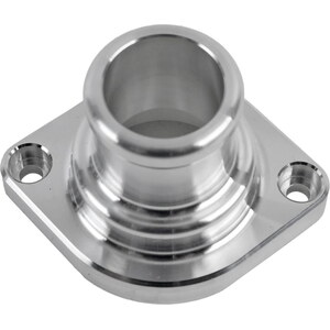 Water Necks - Thermostat Housings