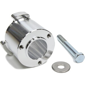 Crankshaft Hubs