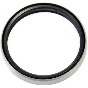 Mark Williams - 76X6261 - Seal - For 40-Spline Drive Plate