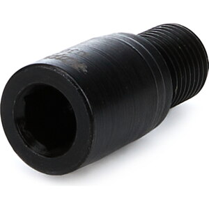 Camshaft Drive Spud