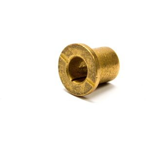 Distributor Bushings and Collars