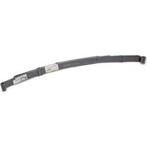 Mopar Performance - P3412003 - Leaf Spring