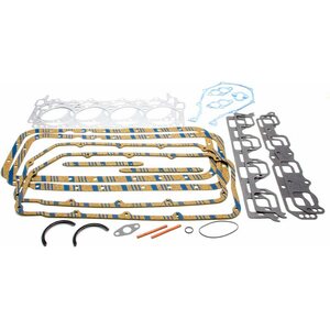 Engine Gasket Kits