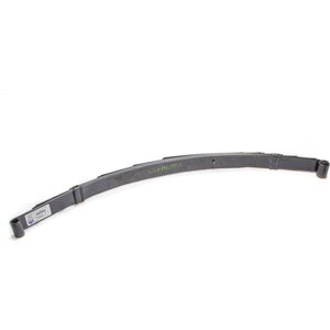 Mopar Performance - P3690454 - Leaf Spring Rh 3800lbs