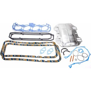 Engine Gasket Kits