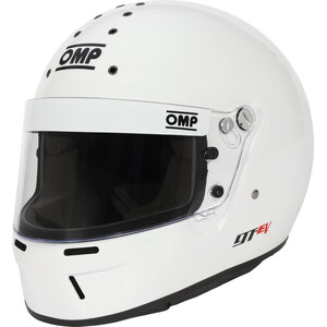 Helmets