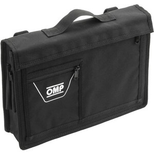 Gear Bags