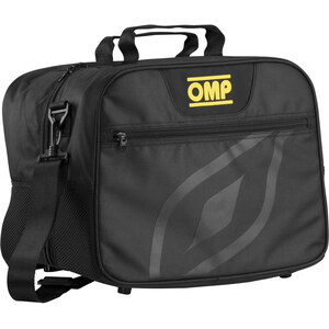 Helmet Bags