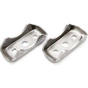 Leaf Spring Mounts and Brackets