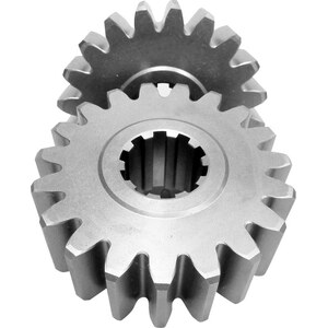 PEM - 61017Q - Standard Quick Change Gears