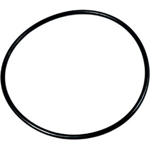 PEM - GNHOR- THICK - O-Ring GN Hub Thick .139in