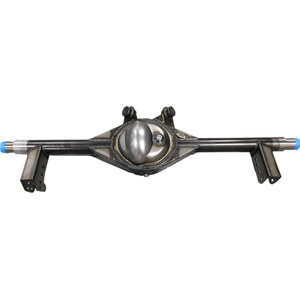 PEM - HNM300300MULTI - New Stamped Floater Housing 60in Center
