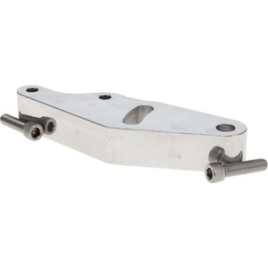 Peterson Fluid - 14-3123 - Pump Mount BBC Right Side