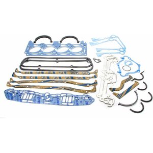 Engine Gasket Kits