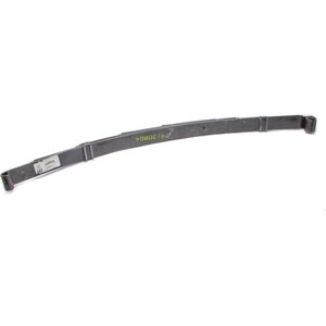 Mopar Performance - P4120864 - Leaf Spring - Competition - Driver Side - Mopar A-Body