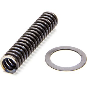 Mopar Performance - P4286571 - Slant 6 Oil Pressure Relief Spring Set