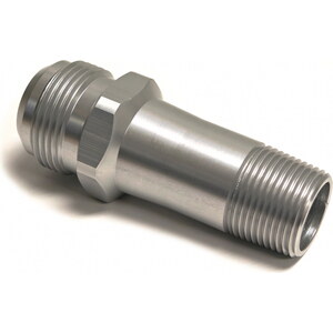 AN-NPT Fittings and Components