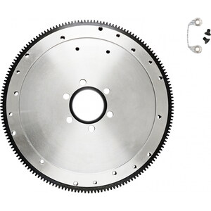 Flywheels