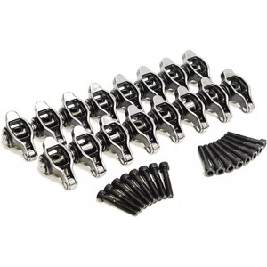 PRW Industries - 60375217 - Sportsman Series R/A's - 97+ 4.8-6.2L 1.7x8mm