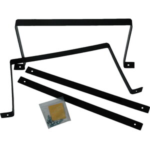 RCI - 7504A - Strap For 5 Gallon Tank