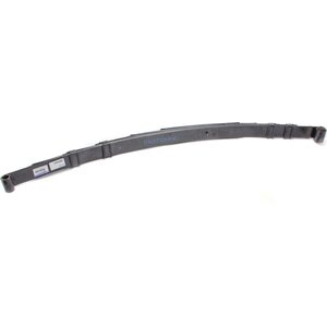 Mopar Performance - P4452982 - Xhd Leaf Spring - Passenger Side - Mopar B-Body 1966-72