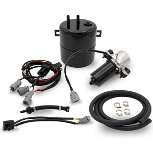 Right Stuff Detailing - EVP21 - Power Brake Booster Vacuum Pump