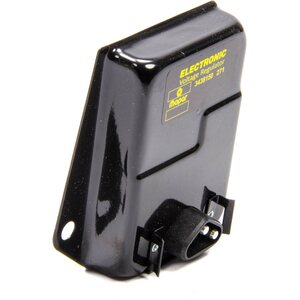 Mopar Performance - P4529794 - Voltage Regulator