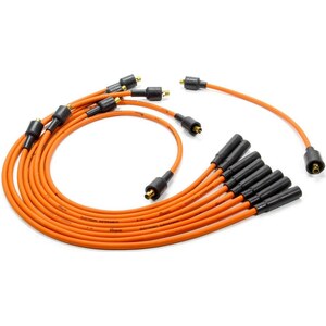 Spark Plug Wires