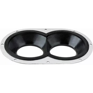 Seals-It - SEIT3004 - Airbox Seal for Kinsler Dragon Claw 2in - 2.62in