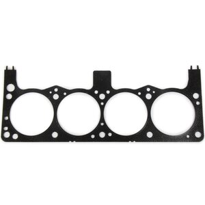 Head Gaskets