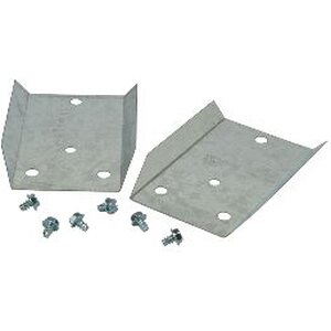 Mopar Performance - P5007052 - Baffle Kit for Aluminum Valve Covers