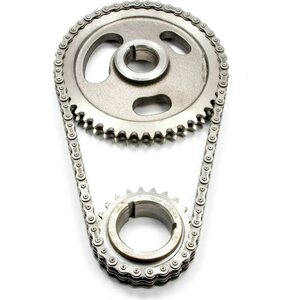 Timing Chain and Gear Sets and Components