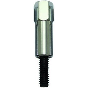 Valve Cover Fastener Kits