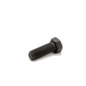 Mopar Performance - P6030269 - Cam Bolt Package