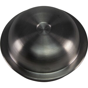TCI - 316861 - Gov Cover 350/700R4 w/o Logo