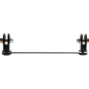 Ti22 Performance - TIP8000 - Six Point Tank Mount WoO Approved