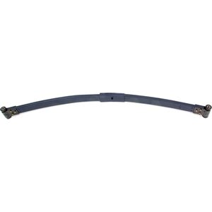 Hyperco - 11344 - 225# Single Leaf Chevy