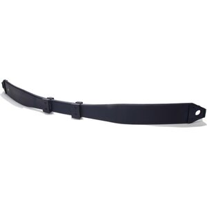 Hyperco - 12411HPS (C4 REAR) - Leaf Spring Corvette Composite